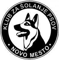 olanje psov / www.solanje-psov.si Seznam forumov